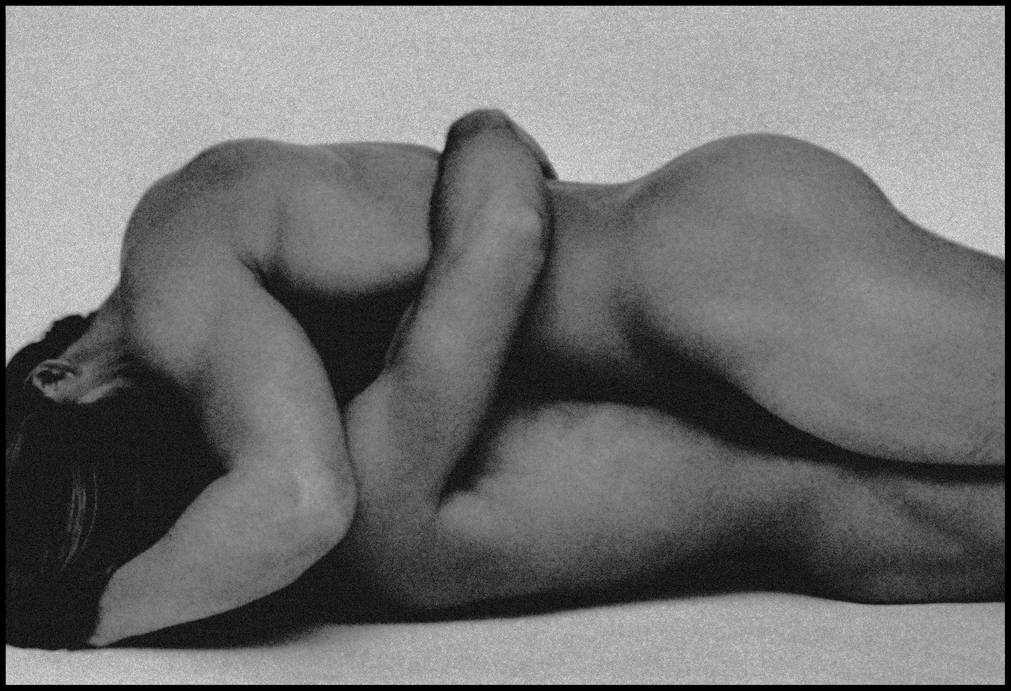 177 — Ty a já, Praha, 1995