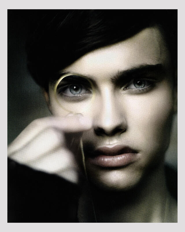 037 — Rory