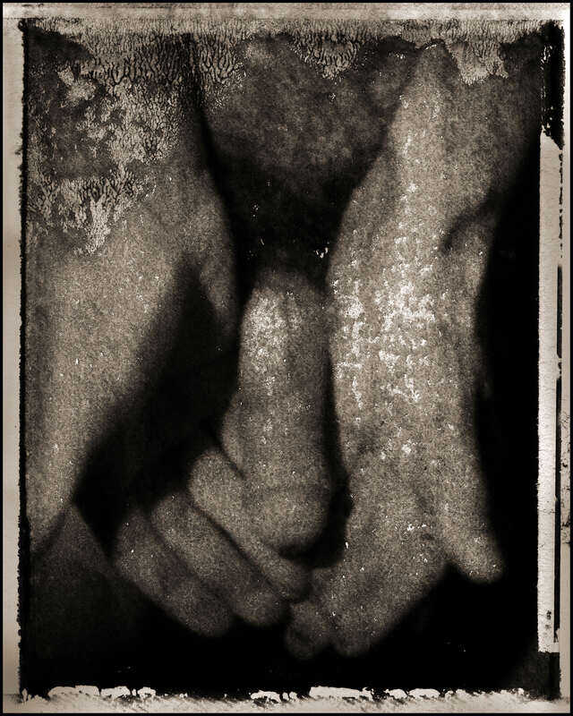 104 – nude