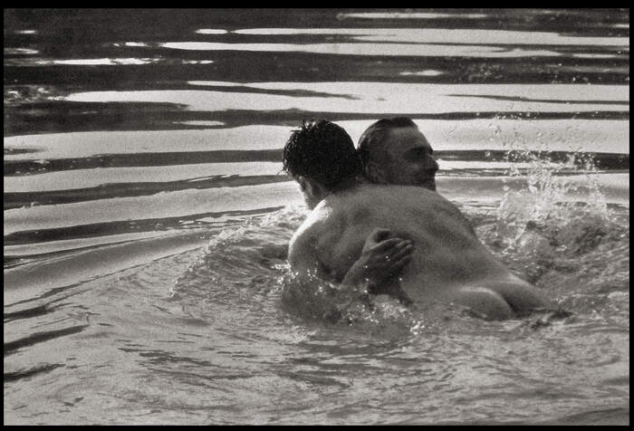132 — Milan A Robert