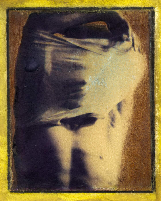 169 — Robert