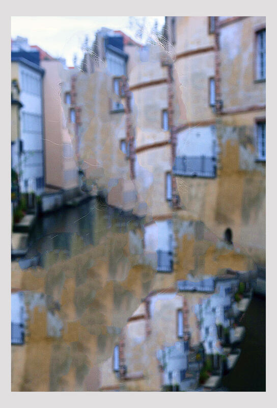 214 — Kampa