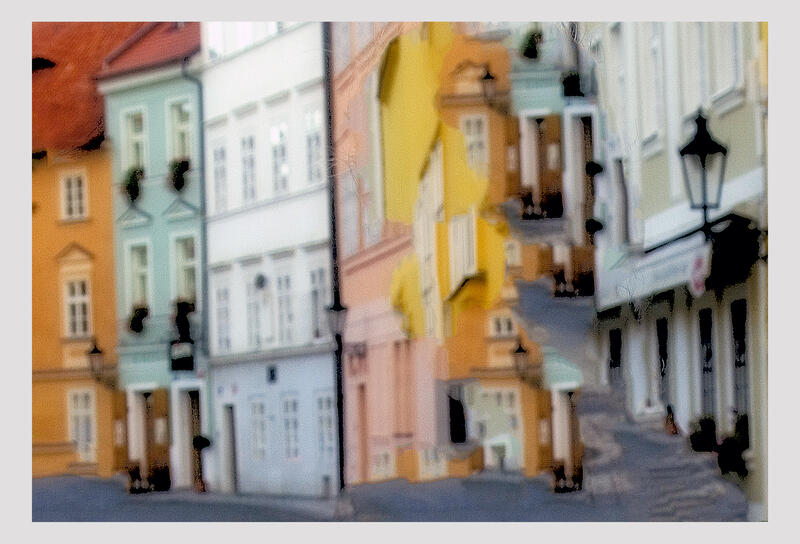 215 — Kampa