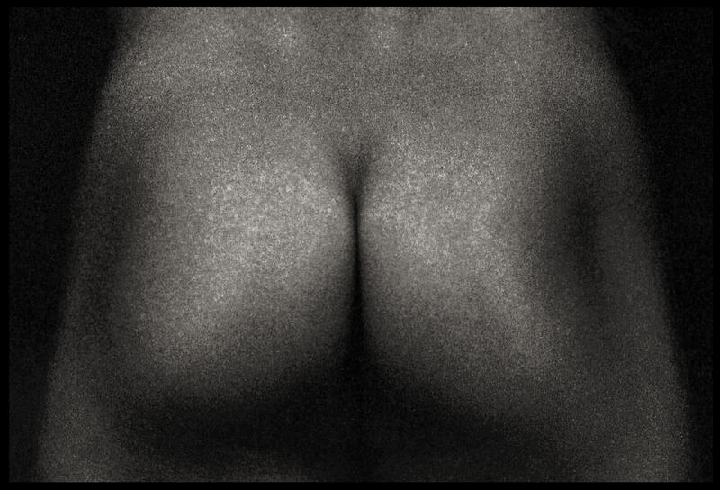 249 — Nude