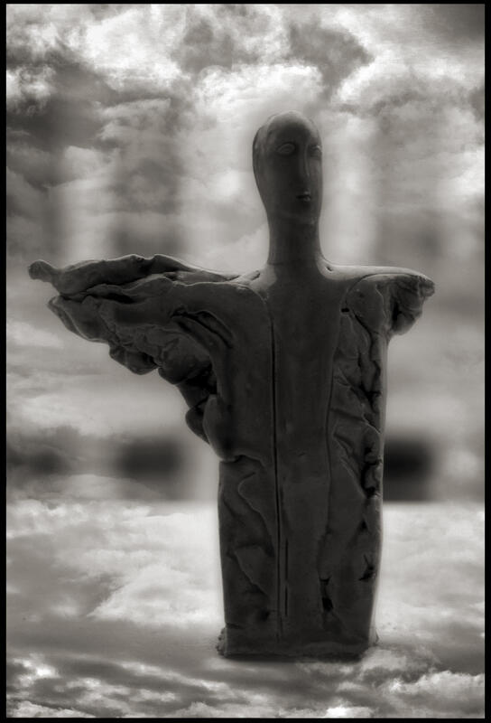 255 — Angel